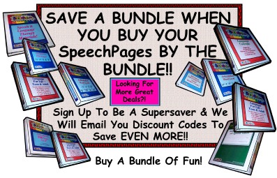/i//mainbundle.jpg