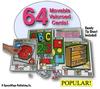 LANGUAGE LISTENING TO MULTI STEPS 4B