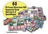 INTERACTIVE SEQUENTIAL PICS/SENT.5B