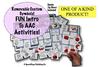 AAC Ask For Outcomes! 4E