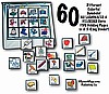 SpeechPage Communication Picture Symbols Intro Set