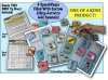 *NEW* AAC Ask For 2-Step Outcomes! 4G